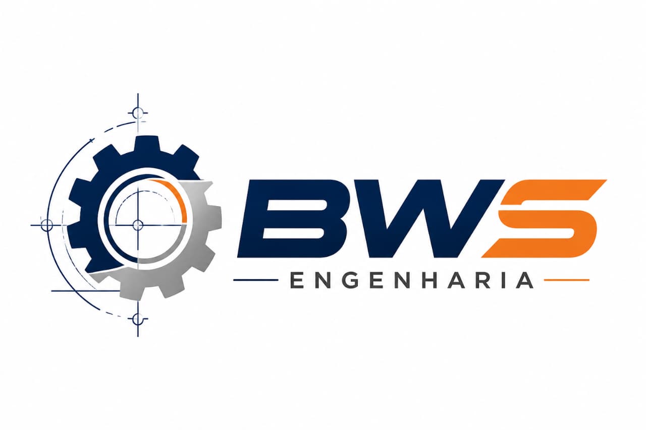 BWS Engenharia